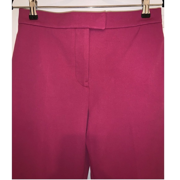 Burberry Ladies Crowle Stirrup Trousers –– NWT - Picture 6 of 17